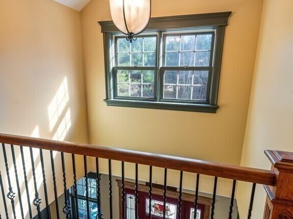 1082 Old Dana Rd, Barre MA 01005