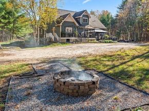 1082 Old Dana Rd, Barre MA 01005