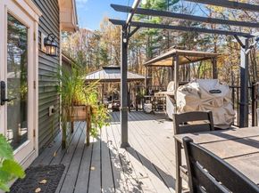 1082 Old Dana Rd, Barre MA 01005