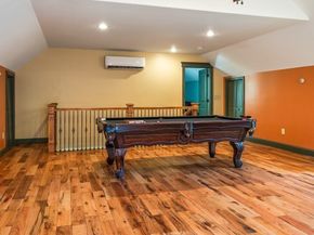 1082 Old Dana Rd, Barre MA 01005