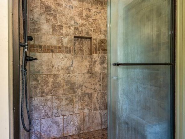 1082 Old Dana Rd, Barre MA 01005