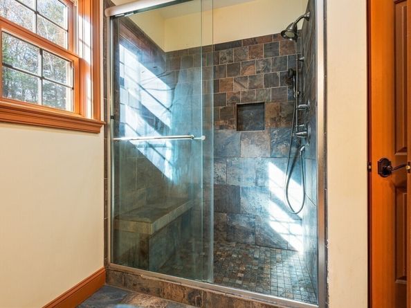 1082 Old Dana Rd, Barre MA 01005