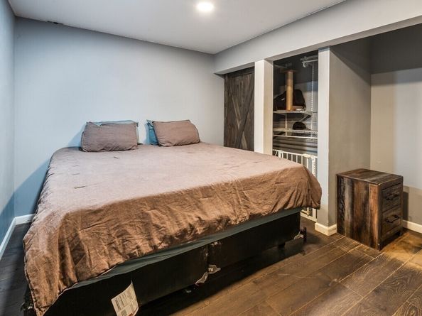 1082 Old Dana Rd, Barre MA 01005