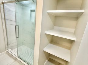 330 Dartmouth B1, Boston MA 02116