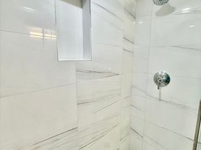 330 Dartmouth B1, Boston MA 02116