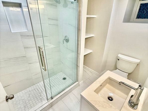 330 Dartmouth B1, Boston MA 02116