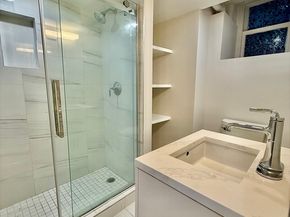 330 Dartmouth B1, Boston MA 02116