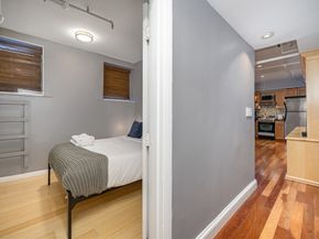 330 Dartmouth B1, Boston MA 02116
