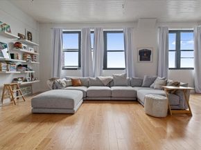 437 D St 2C, Boston MA 02127