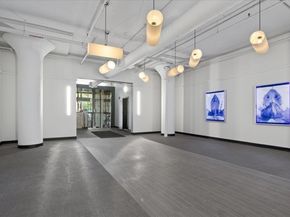 437 D St 2C, Boston MA 02127