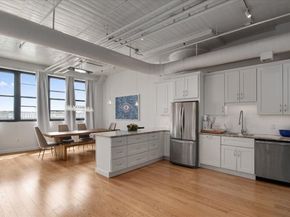 437 D St 2C, Boston MA 02127