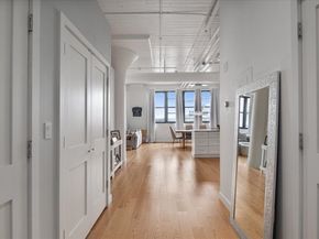 437 D St 2C, Boston MA 02127