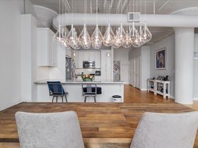 437 D St 2C, Boston MA 02127