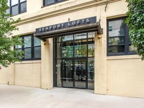 437 D St 2C, Boston MA 02127