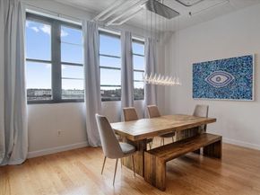 437 D St 2C, Boston MA 02127