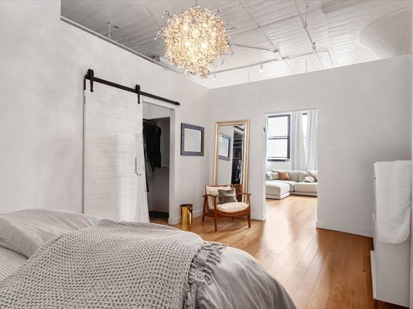 437 D St 2C, Boston MA 02127