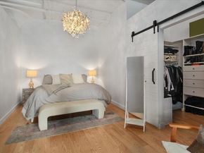 437 D St 2C, Boston MA 02127