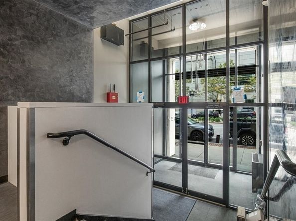 437 D St 2C, Boston MA 02127