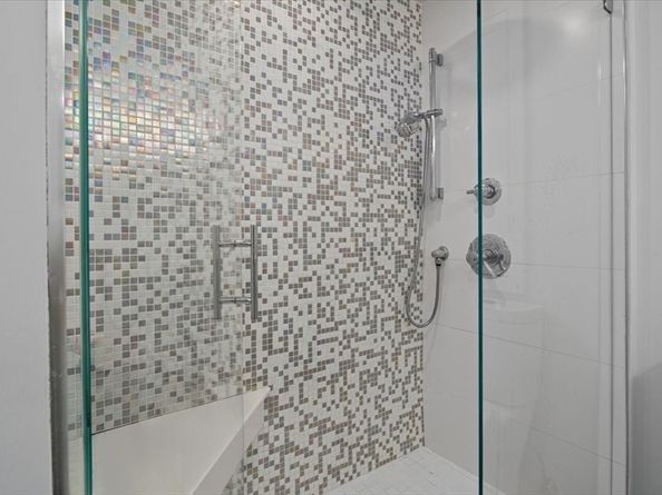 437 D St 2C, Boston MA 02127