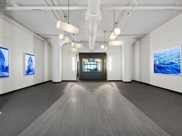 437 D St 2C, Boston MA 02127