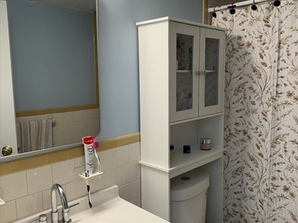 95 Nahant St 12, Lynn MA 01902