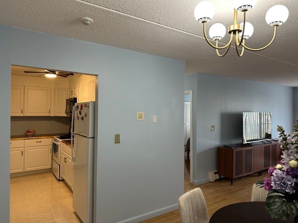 95 Nahant St 12, Lynn MA 01902