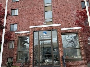 95 Nahant St 12, Lynn MA 01902