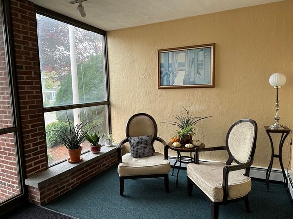 95 Nahant St 12, Lynn MA 01902