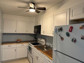 95 Nahant St 12, Lynn MA 01902