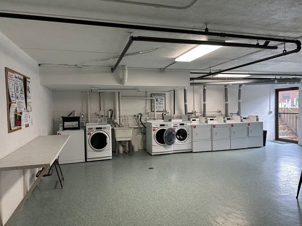 95 Nahant St 12, Lynn MA 01902