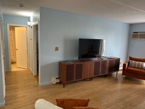 95 Nahant St 12, Lynn MA 01902