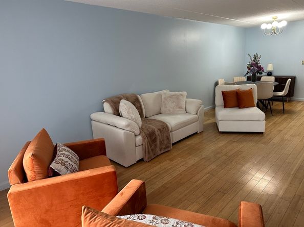 95 Nahant St 12, Lynn MA 01902