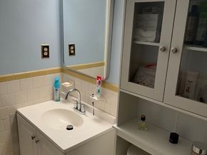 95 Nahant St 12, Lynn MA 01902