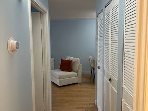 95 Nahant St 12, Lynn MA 01902