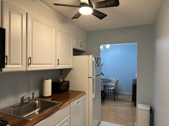 95 Nahant St 12, Lynn MA 01902