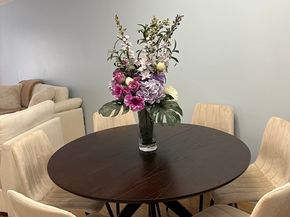 95 Nahant St 12, Lynn MA 01902