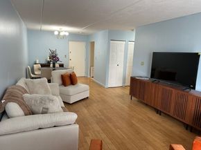 95 Nahant St 12, Lynn MA 01902