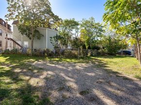 20-22 Rockville Park, Boston MA 02119