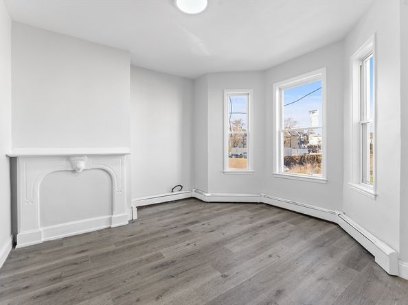 20-22 Rockville Park, Boston MA 02119