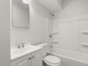 20-22 Rockville Park, Boston MA 02119