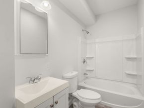 20-22 Rockville Park, Boston MA 02119