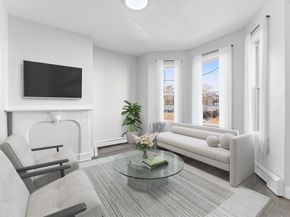 20-22 Rockville Park, Boston MA 02119