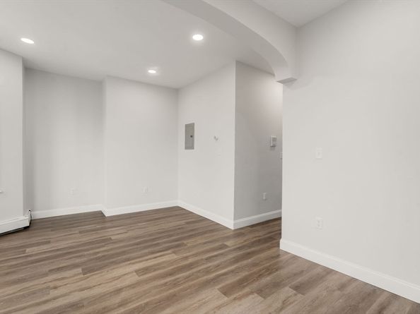 20-22 Rockville Park, Boston MA 02119