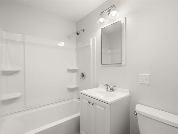 20-22 Rockville Park, Boston MA 02119