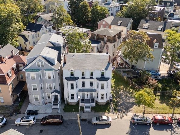 20-22 Rockville Park, Boston MA 02119