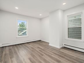 20-22 Rockville Park, Boston MA 02119