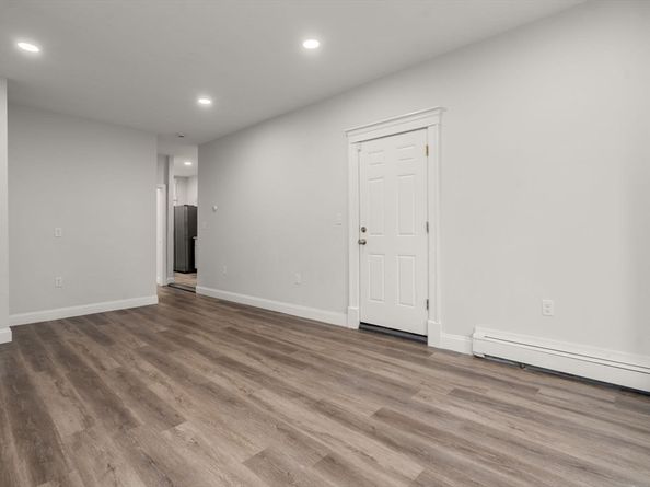 20-22 Rockville Park, Boston MA 02119