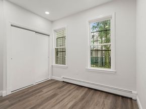 20-22 Rockville Park, Boston MA 02119