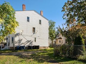 20-22 Rockville Park, Boston MA 02119