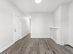 20-22 Rockville Park, Boston MA 02119